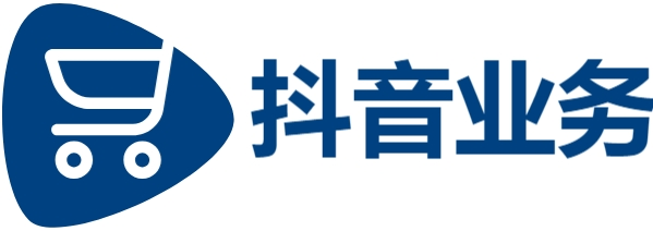 自助下单平台网站-抖音业务24小时点赞自助服务-qq刷访客网站一元一万-KS业务下单平台秒到账